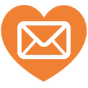 mail