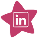linkedin