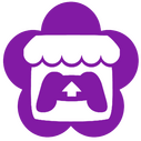 itchio